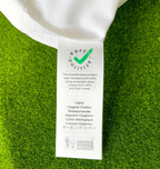 Hello Spring Tote Bag