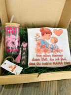 Geschenkbox B