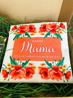 Geschenkbox A
