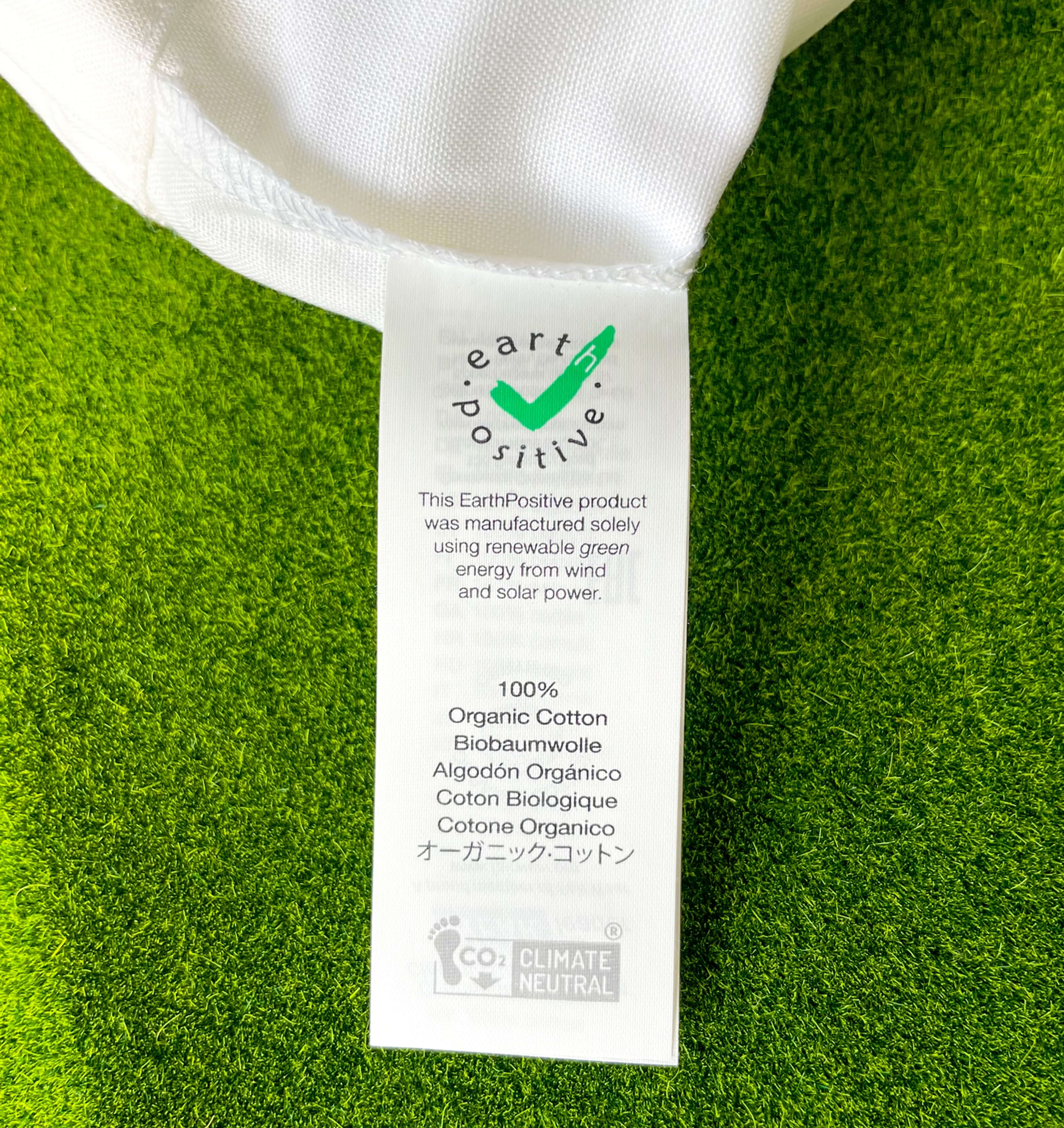 Frohe Ostern Tote Bag